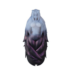 Harpy Onahole Hentai Pussytoys Furry Sex Doll male sex toy stroker