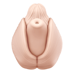 Bella:seashells Girls Anime sex toy Hentai Doll Onahole Fantasy Sex Doll