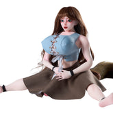 Pussy Toys Hentai Sex Soll