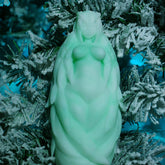 Harpy Onahole Hentai Pussytoys Furry Sex Doll male sex toy stroker