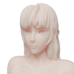 Gina : Campus Hot Girl Sex Doll Pocket Pussie