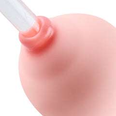 Blow Up Nipple Onahole Month Blowjob Male Masturbation Toys