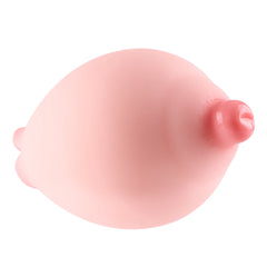 Blow Up Nipple Onahole Month Blowjob Male Masturbation Toys