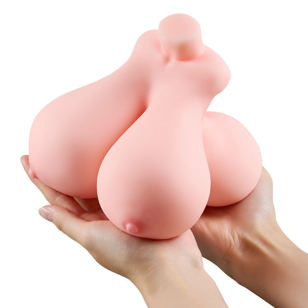 Mini Mya Small Sex Dolls Sex Toys For Men Big Boobs Sex Doll