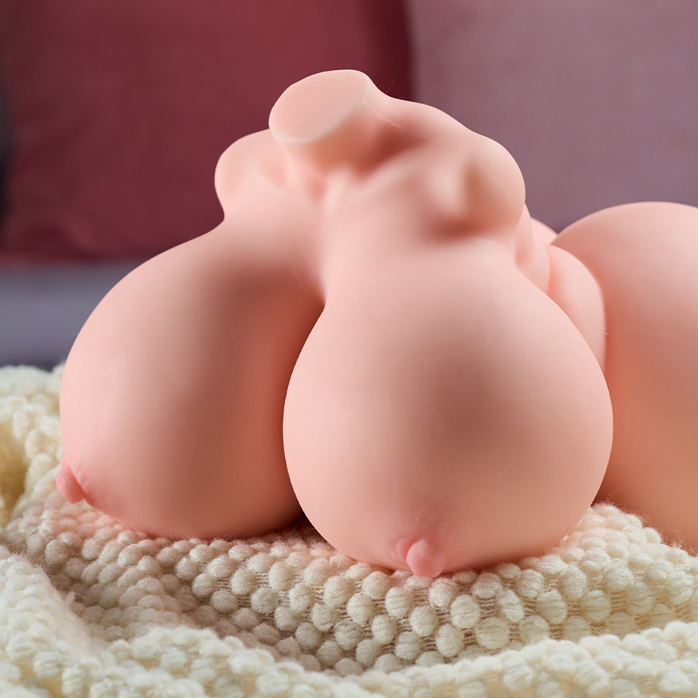 Vania: Big Fat Girl Torso Sex Doll BBW Sex Doll Fat Ass Toy For Men MRLSEXDOLL.UK Vania: Big Fat Girl Torso Sex Doll BBW Sex Doll Fat Ass Toy For Men MRLSEXDOLL.UK