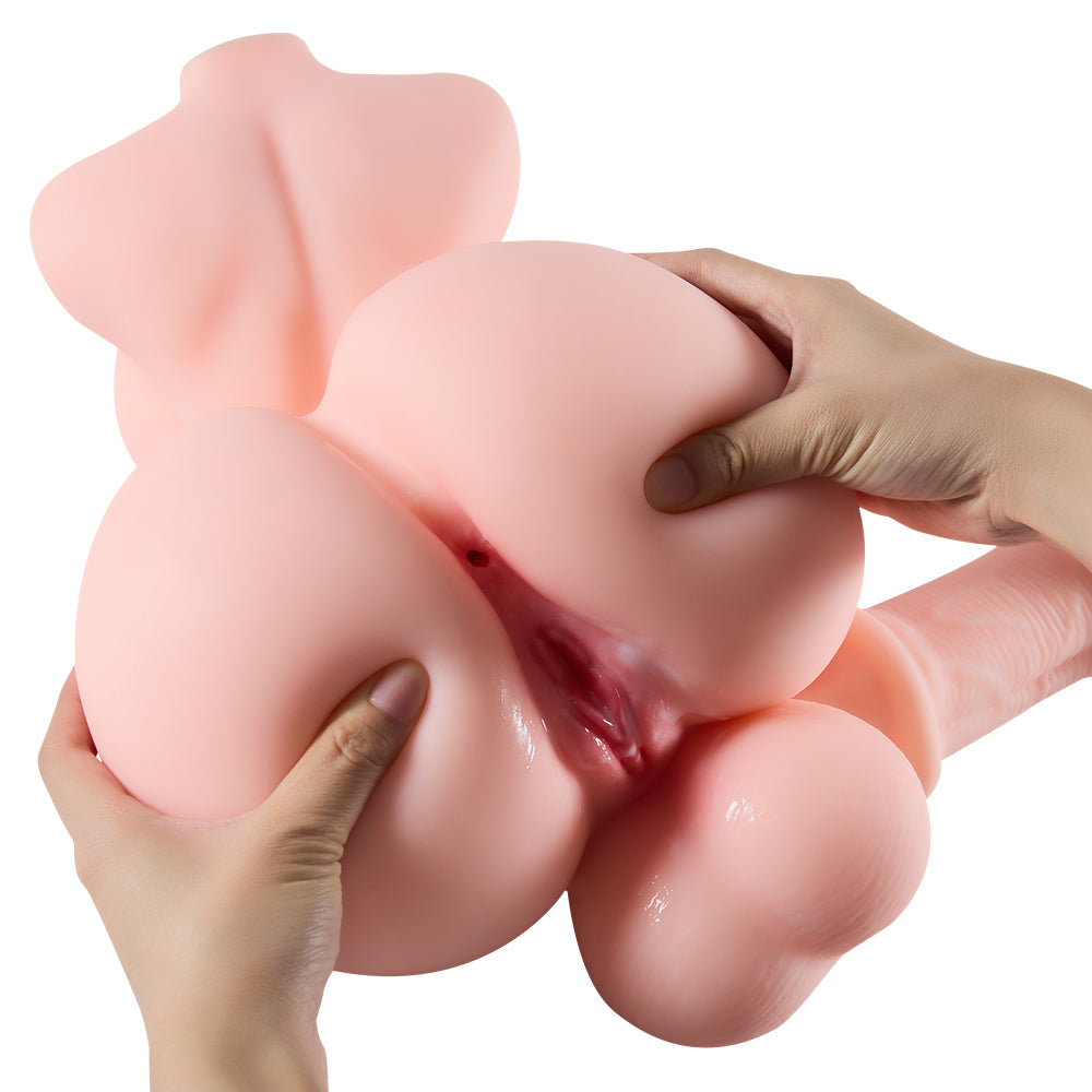 Penis Penetration Megumi: 10lb Horse Sexdoll Real Futanaria 28cm Horse MRLSEXDOLL.UK Penis Penetration Megumi: 10lb Horse Sexdoll Real Futanaria 28cm Horse MRLSEXDOLL.UK