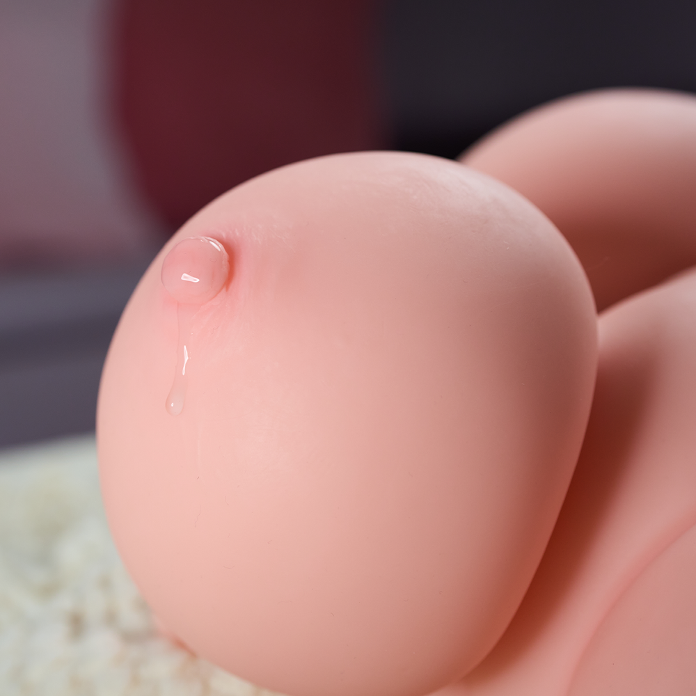 Vania: Big Fat Girl Torso Sex Doll BBW Sex Doll Fat Ass Toy For Men MRLSEXDOLL.UK Vania: Big Fat Girl Torso Sex Doll BBW Sex Doll Fat Ass Toy For Men MRLSEXDOLL.UK