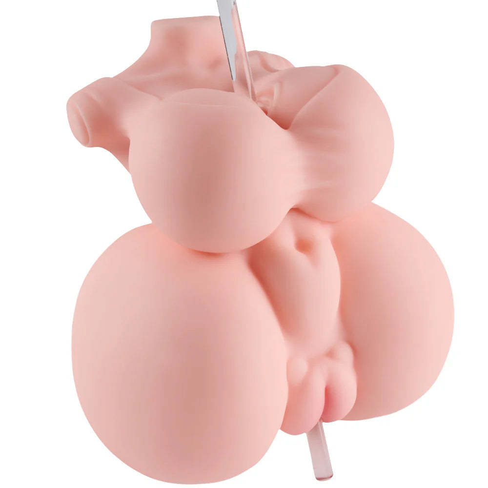 Ellison: Titfuck Torso Sex Doll Tits Penetration Whole Channel Fuck Se MRLSEXDOLL.UK Ellison: Titfuck Torso Sex Doll Tits Penetration Whole Channel Fuck Se MRLSEXDOLL.UK