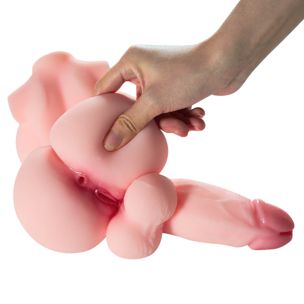 Mini Futa Lucy: Futa Sex Doll Sex Toy For Men Mini Sex Doll Hentai MRLSEXDOLL.UK Mini Futa Lucy: Futa Sex Doll Sex Toy For Men Mini Sex Doll Hentai MRLSEXDOLL.UK