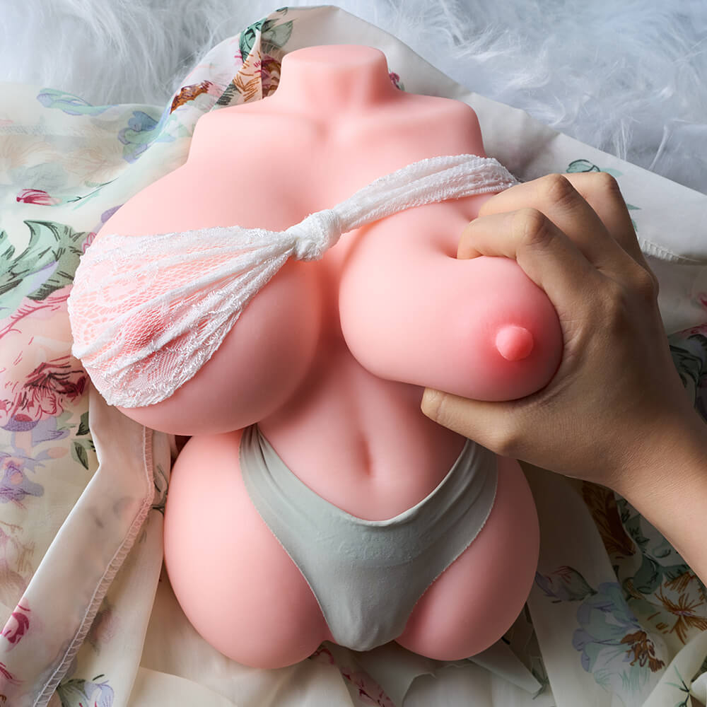 MRLsexdoll Amanda: BBW Sex Doll Torso Hot Pussy Huge Tits Onahole MRLSEXDOLL.UK MRLsexdoll Amanda: BBW Sex Doll Torso Hot Pussy Huge Tits Onahole MRLSEXDOLL.UK