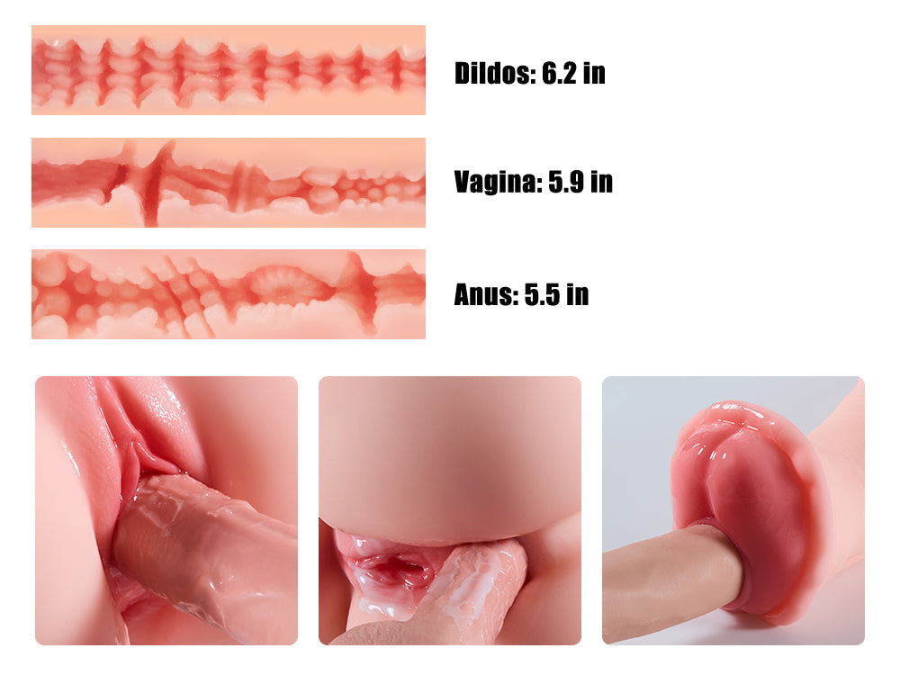 Penis Penetration Megumi: 10lb Horse Sexdoll Real Futanaria 28cm Horse MRLSEXDOLL.UK Penis Penetration Megumi: 10lb Horse Sexdoll Real Futanaria 28cm Horse MRLSEXDOLL.UK