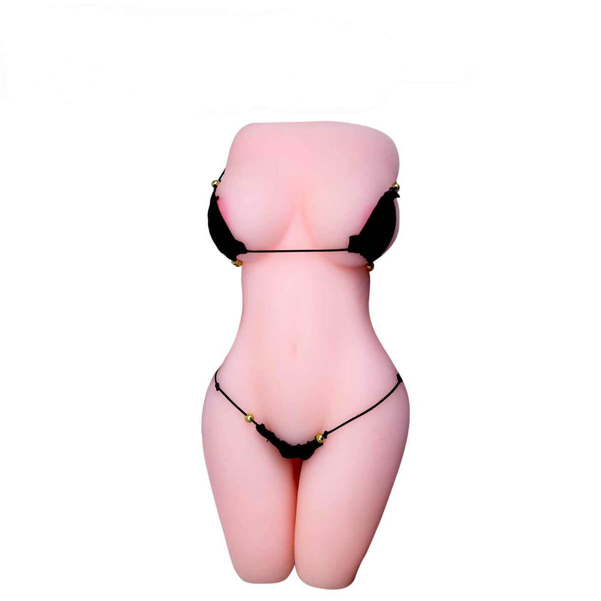 Lilly: mini sex doll Sex Toy for Men japanese onahole