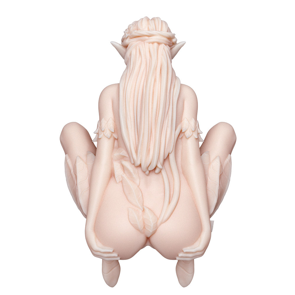 Sia : Sex Doll Genie Little Elf Princess Sex Dolls for Sale MRLSEXDOLL.UK Sia : Sex Doll Genie Little Elf Princess Sex Dolls for Sale MRLSEXDOLL.UK
