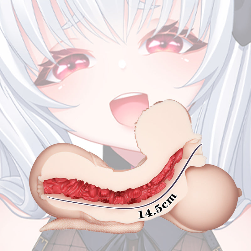 Fiona: Sexy Girl Blowjob Sex Doll Anime Hentai Dolls Onahole Blow up s MRLSEXDOLL.UK Fiona: Sexy Girl Blowjob Sex Doll Anime Hentai Dolls Onahole Blow up s MRLSEXDOLL.UK
