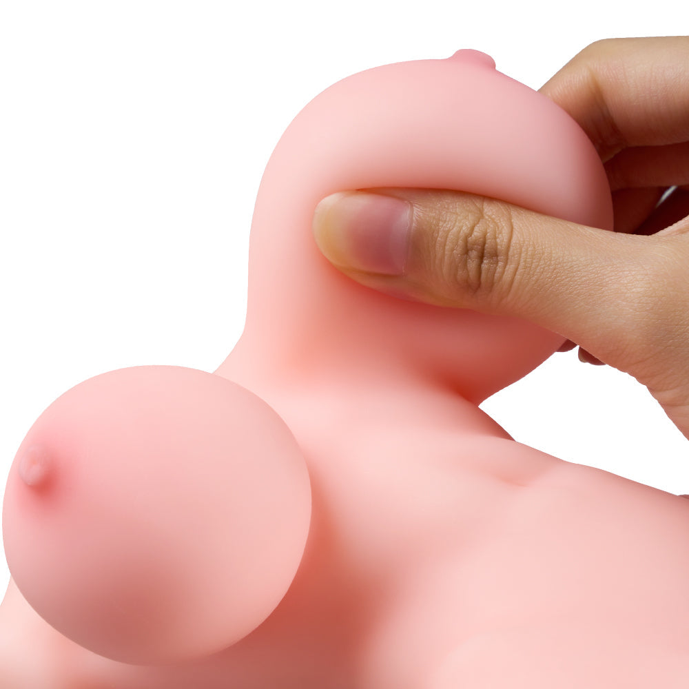 Mini Gala: Male Torso Sex Toy Onahole Doll Japanese Sex Toys tpe Sex D MRLSEXDOLL.UK Mini Gala: Male Torso Sex Toy Onahole Doll Japanese Sex Toys tpe Sex D MRLSEXDOLL.UK