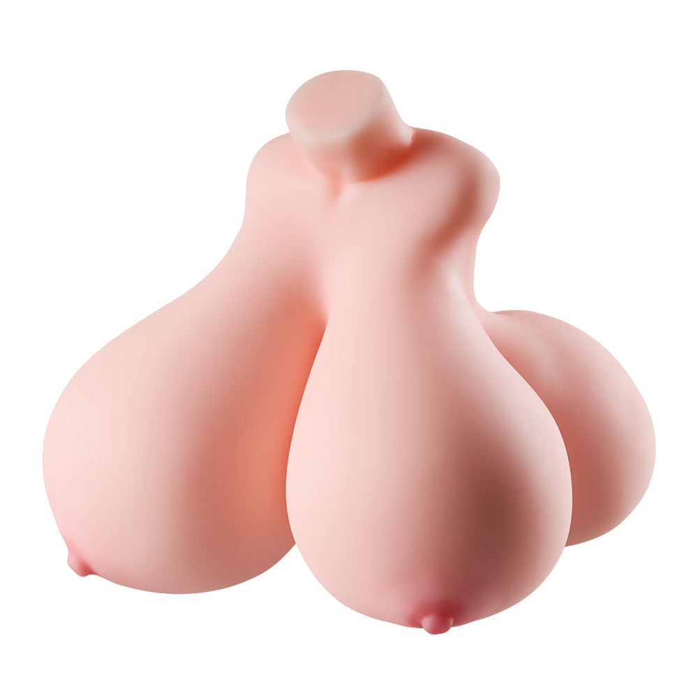 Mini Mya: Small Sex Dolls Sex Toys For Men Big Boobs Sex Doll –  MRLSEXDOLL.UK