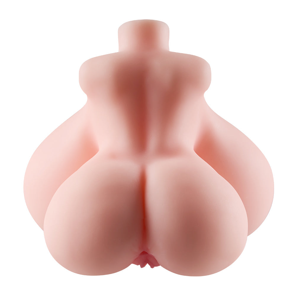 Mini Mya Small Sex Dolls Sex Toys For Men Big Boobs Sex Doll