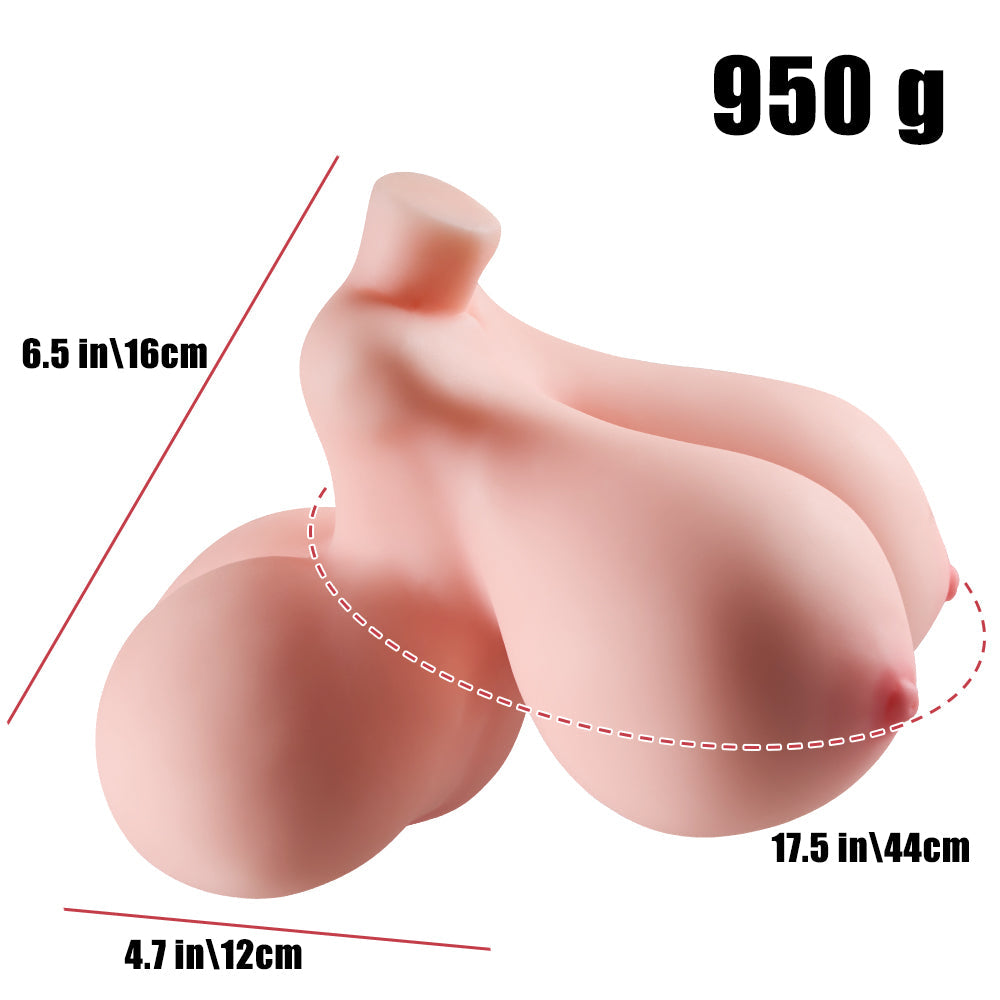 Mini Mya Small Sex Dolls Sex Toys For Men Big Boobs Sex Doll