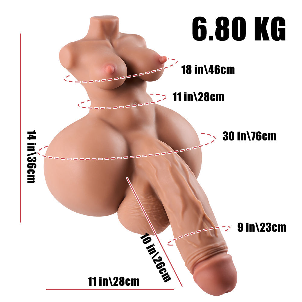 Futaba Tamanari: Penis Penetration Tori/ Penis Sleeve For Men Femboy S MRLSEXDOLL.UK Futaba Tamanari: Penis Penetration Tori/ Penis Sleeve For Men Femboy S MRLSEXDOLL.UK