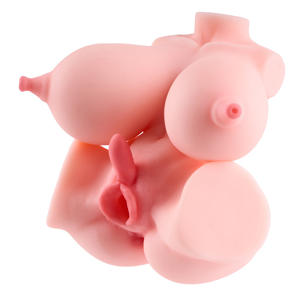 Mini Juli: Big Clit Sexdoll pocket pussies MRLSEXDOLL.UK Mini Juli: Big Clit Sexdoll pocket pussies MRLSEXDOLL.UK